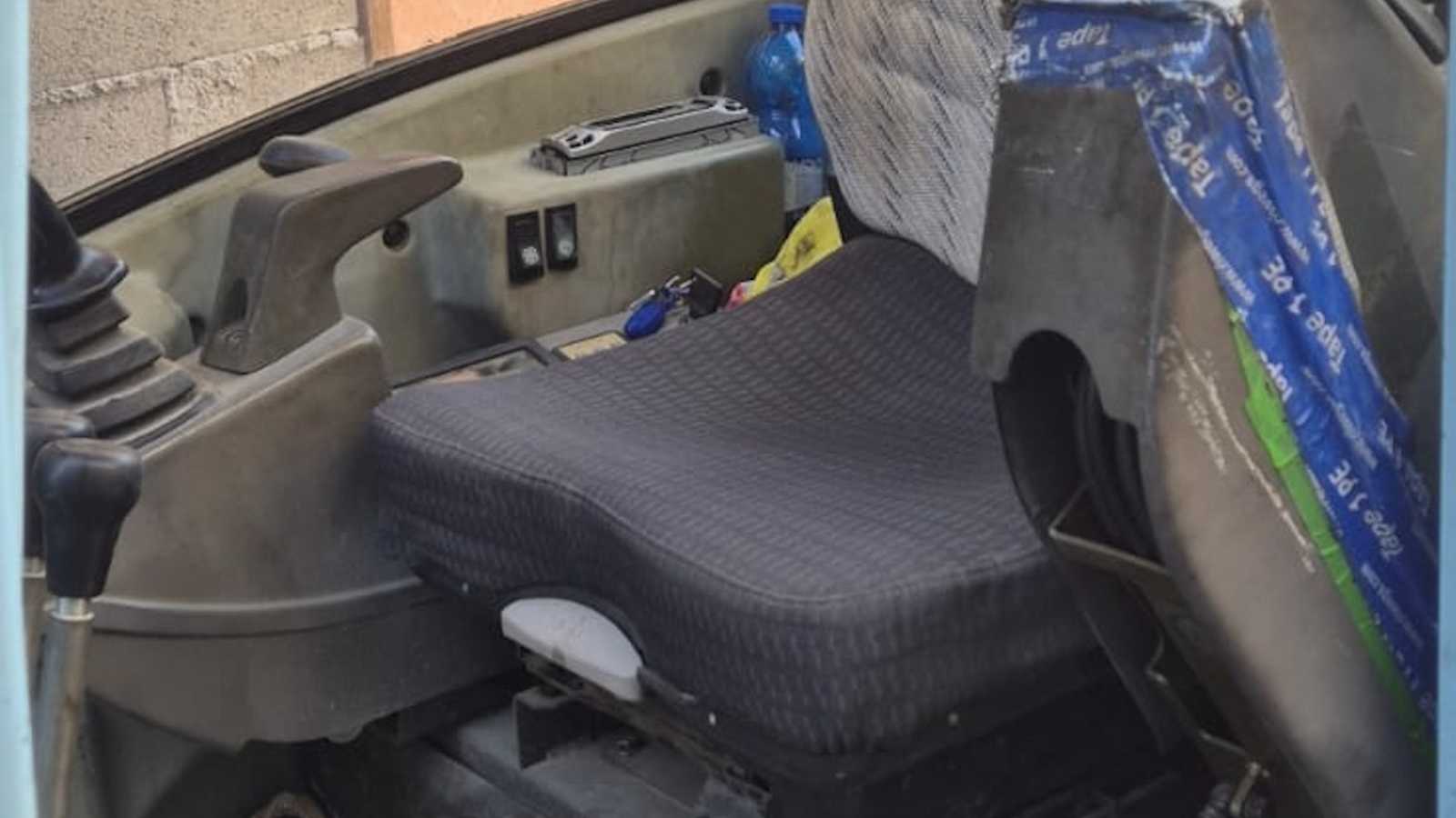 OmecoHub - Immagine 3